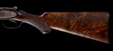 Rare L.C. Smith Eagle Grade 20ga - 6 of 13
