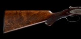 Rare L.C. Smith Eagle Grade 20ga - 5 of 13