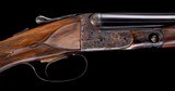 Stunning Parker Repro DHE 28ga 2 brl set with case- As new! - 2 of 16