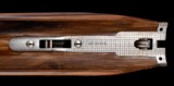 Stunning Parker Repro DHE 28ga 2 brl set with case- As new! - 12 of 16
