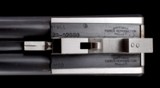 Stunning Parker Repro DHE 28ga 2 brl set with case- As new! - 10 of 16