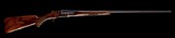 Stunning Parker Repro DHE 28ga 2 brl set with case- As new! - 15 of 16