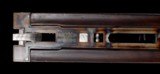 L.C. Smith Monogram 12ga w/ prov - 9 of 13