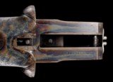 L.C. Smith Monogram 12ga w/ prov - 7 of 13