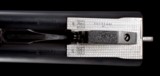 L.C. Smith Monogram 12ga w/ prov - 8 of 13