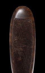 Very rare L.C. Smith Trap Grade 20ga- Great Dimensions - 15