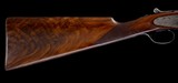 Very rare L.C. Smith Trap Grade 20ga- Great Dimensions - 15