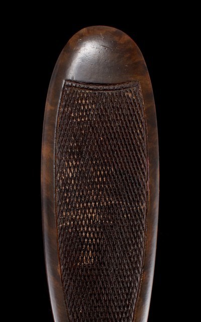 Very rare L.C. Smith Trap Grade 20ga- Great Dimensions - 15