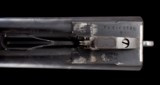 Very rare L.C. Smith Trap Grade 20ga- Great Dimensions - 15