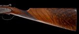Very rare L.C. Smith Trap Grade 20ga- Great Dimensions - 15