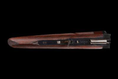 Fabulous high original condition Ithaca NID Model 4E 20ga - All original and near mint - Best example I've seen! - Image 12 of 18