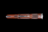 Fabulous high original condition Ithaca NID Model 4E 20ga - All original and near mint - Best example I've seen! - Image 11 of 18