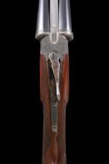 Fabulous high original condition Ithaca NID Model 4E 20ga - All original and near mint - Best example I've seen! - Image 6 of 18
