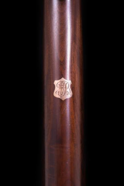 Fabulous high original condition Ithaca NID Model 4E 20ga - All original and near mint - Best example I've seen! - Image 14 of 18