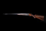 Fabulous high original condition Ithaca NID Model 4E 20ga - All original and near mint - Best example I've seen! - Image 16 of 18