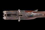 Fabulous high original condition Ithaca NID Model 4E 20ga - All original and near mint - Best example I've seen! - Image 9 of 18