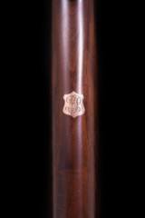 Fabulous high original condition Ithaca NID Model 4E 20ga - All original and near mint - Best example I've seen! - Image 14 of 18