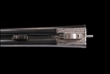 Fabulous high original condition Ithaca NID Model 4E 20ga - All original and near mint - Best example I've seen! - Image 10 of 18