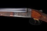 Fabulous high original condition Ithaca NID Model 4E 20ga - All original and near mint - Best example I've seen! - Image 1 of 18