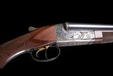Fabulous high original condition Ithaca NID Model 4E 20ga - All original and near mint - Best example I've seen! - Image 3 of 18