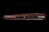 Fabulous high original condition Ithaca NID Model 4E 20ga - All original and near mint - Best example I've seen! - Image 12 of 18