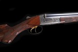 Fabulous high original condition Ithaca NID Model 4E 20ga - All original and near mint - Best example I've seen! - Image 4 of 18