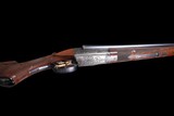 Fabulous high original condition Ithaca NID Model 4E 20ga - All original and near mint - Best example I've seen! - Image 7 of 18