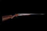 Fabulous high original condition Ithaca NID Model 4E 20ga - All original and near mint - Best example I've seen! - Image 15 of 18