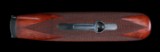 Winchester Model 22 12ga SXS Shotgun - 10 of 13