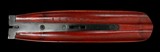 Winchester Model 22 12ga SXS Shotgun - 11 of 13