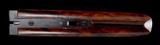 Super cool and rare MacNaughton Rounded Action 28ga W/ case- Pictured in 