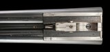 Super Cool Abercrombie & Fitch Retailed Winchester Model 21 Deluxe Field 16ga- - 9 of 14