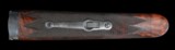 Super Cool Abercrombie & Fitch Retailed Winchester Model 21 Deluxe Field 16ga- - 10 of 14
