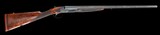 Super Cool Abercrombie & Fitch Retailed Winchester Model 21 Deluxe Field 16ga- - 13 of 14