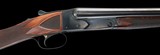Super Cool Abercrombie & Fitch Retailed Winchester Model 21 Deluxe Field 16ga- - 1 of 14