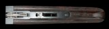 Super Cool Abercrombie & Fitch Retailed Winchester Model 21 Deluxe Field 16ga- - 11 of 14