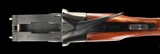 Beautiful Winchester Model 21 20ga Field Gun - 7 of 13