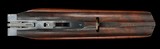 Beautiful Winchester Model 21 20ga Field Gun - 10 of 13