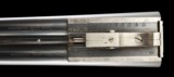 Beautiful Winchester Model 21 20ga Field Gun - 8 of 13