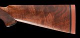 Beautiful Winchester Model 21 20ga Field Gun - 6 of 13