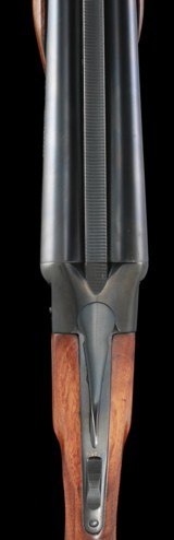 Beautiful Winchester Model 21 20ga Field Gun - 3 of 13