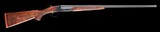 Beautiful Winchester Model 21 20ga Field Gun - 12 of 13