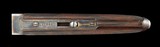 High original condition Joseph Loy Engraved Lefever CE 16ga- A Special Order Gun in incredible condition! - Image 12 of 15