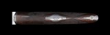 High original condition Joseph Loy Engraved Lefever CE 16ga- A Special Order Gun in incredible condition! - Image 11 of 15