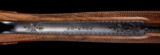Hard to find Parker Reproductions DHE 28ga 2 brl set W/ case- Double Trigger Gun - 13 of 15