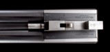 Hard to find Parker Reproductions DHE 28ga 2 brl set W/ case- Double Trigger Gun - 11 of 15