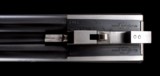 Hard to find Parker Reproductions DHE 28ga 2 brl set W/ case- Double Trigger Gun - 10 of 15