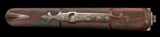 Very classy CSMC A.H. Fox FE Special Grade 20ga w/ case- As new! - 10 of 14
