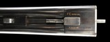 Very classy CSMC A.H. Fox FE Special Grade 20ga w/ case- As new! - 9 of 14