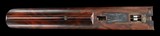 Very classy CSMC A.H. Fox FE Special Grade 20ga w/ case- As new! - 11 of 14